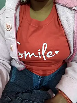 Snapshot of Priya-89 chatting on December 2025 01:10:02 PM Priya-89 online show from December 2025 01:10:02 PM