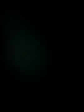 Snapshot of Priya-89 chatting on December 2025 10:28:02 AM Priya-89 online show from December 2025 10:28:02 AM