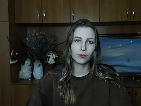 Snapshot of StrangerGi chatting on February 2025 01:02:01 PM StrangerGi online show from February 2025 01:02:01 PM