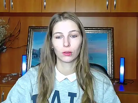 Snapshot of StrangerGi chatting on December 2025 08:09:02 AM StrangerGi online show from December 2025 08:09:02 AM