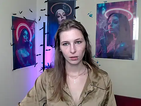 Snapshot of StrangerGi chatting on September 2025 12:19:01 PM StrangerGi online show from September 2025 12:19:01 PM