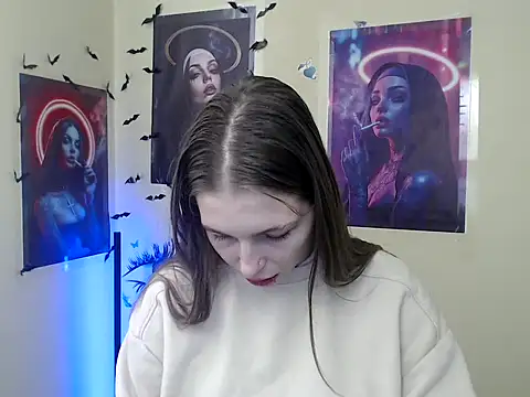 Snapshot of StrangerGi chatting on November 2025 07:02:01 AM StrangerGi online show from November 2025 07:02:01 AM