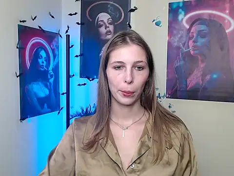 Snapshot of StrangerGi chatting on September 2025 11:43:01 AM StrangerGi online show from September 2025 11:43:01 AM