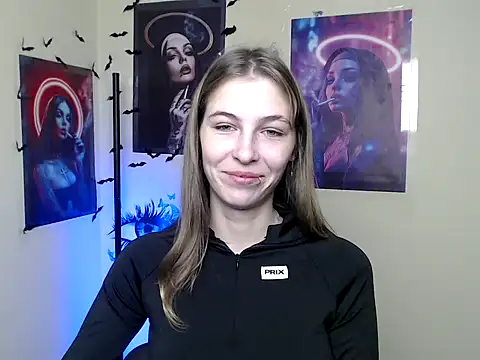 Snapshot of StrangerGi chatting on October 2025 06:15:02 AM StrangerGi online show from October 2025 06:15:02 AM