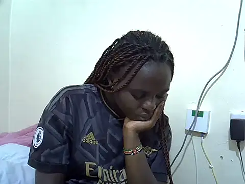 dirtyshowgirl online show from January 2026 07:48:01 AM