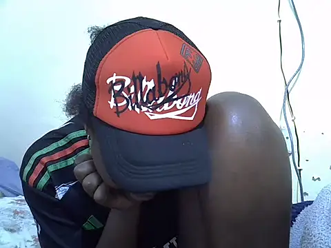 dirtyshowgirl online show from December 2025 01:50:01 PM