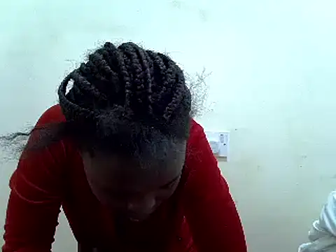 Snapshot of dirtyshowgirl chatting on January 2025 02:47:01 PM dirtyshowgirl online show from January 2025 02:47:01 PM