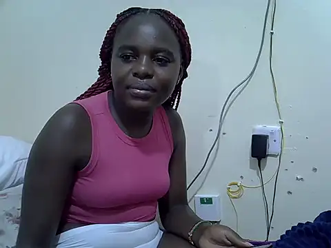 dirtyshowgirl online show from March 2026 09:21:01 PM