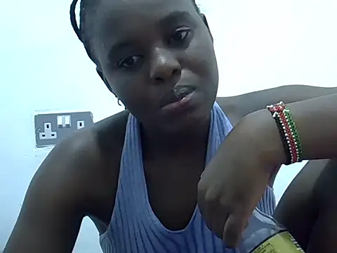 dirtyshowgirl online show from April 2026 07:22:02 PM