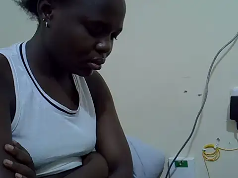 dirtyshowgirl online show from March 2026 05:14:01 AM