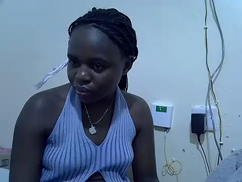 dirtyshowgirl online show from November 2025 09:59:02 PM