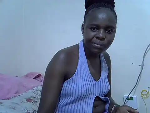 dirtyshowgirl online show from February 2026 08:55:02 PM