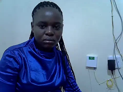 Snapshot of dirtyshowgirl chatting on October 2025 12:39:02 PM dirtyshowgirl online show from October 2025 12:39:02 PM