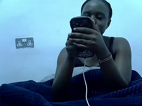 dirtyshowgirl online show from April 2026 08:15:02 PM