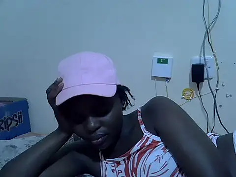 Snapshot of dirtyshowgirl chatting on September 2025 09:53:02 PM dirtyshowgirl online show from September 2025 09:53:02 PM