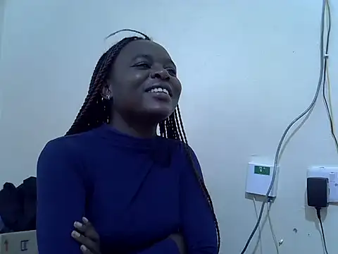 dirtyshowgirl online show from January 2026 08:40:02 AM