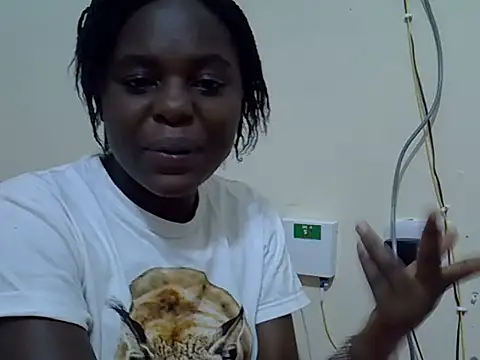 Snapshot of dirtyshowgirl chatting on September 2025 08:38:01 PM dirtyshowgirl online show from September 2025 08:38:01 PM