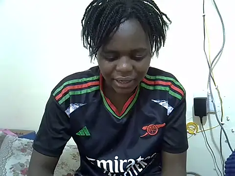 Snapshot of dirtyshowgirl chatting on September 2025 09:49:02 AM dirtyshowgirl online show from September 2025 09:49:02 AM