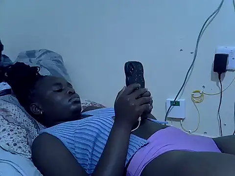 dirtyshowgirl online show from February 2026 12:29:01 AM