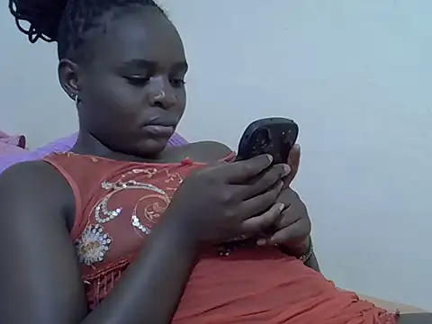 dirtyshowgirl online show from February 2026 07:47:02 PM