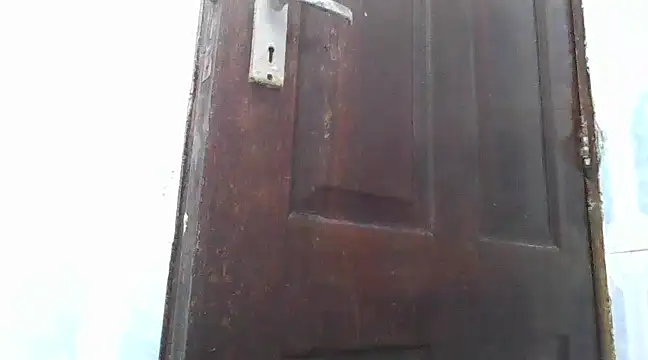 Snapshot of Dark-loveboy chatting on March 2025 09:41:02 PM Dark-loveboy online show from March 2025 09:41:02 PM