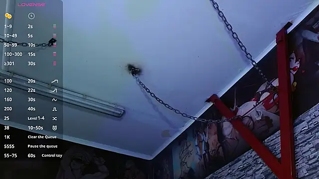 Snapshot of Matthew_Boy_ chatting on March 2025 02:29:01 AM Matthew Boy online show from March 2025 02:29:01 AM