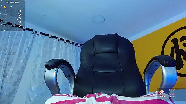 Snapshot of Matthew_Boy_ chatting on February 2025 04:07:01 PM Matthew Boy online show from February 2025 04:07:01 PM