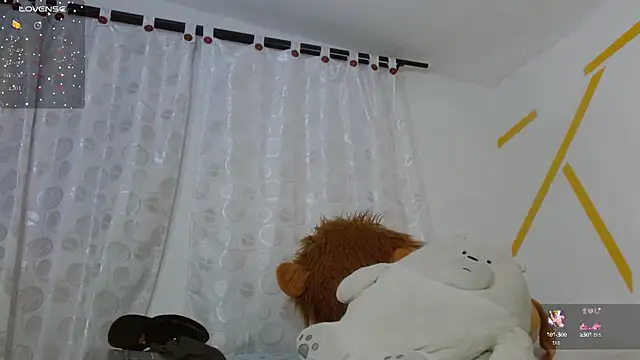 Snapshot of Matthew_Boy_ chatting on February 2025 08:16:01 AM Matthew Boy online show from February 2025 08:16:01 AM