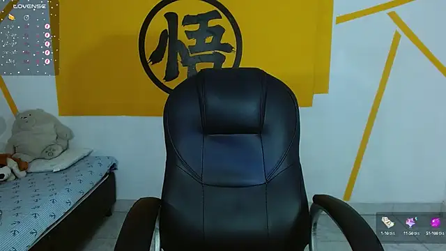 Snapshot of Matthew_Boy_ chatting on February 2025 05:16:01 AM Matthew Boy online show from February 2025 05:16:01 AM