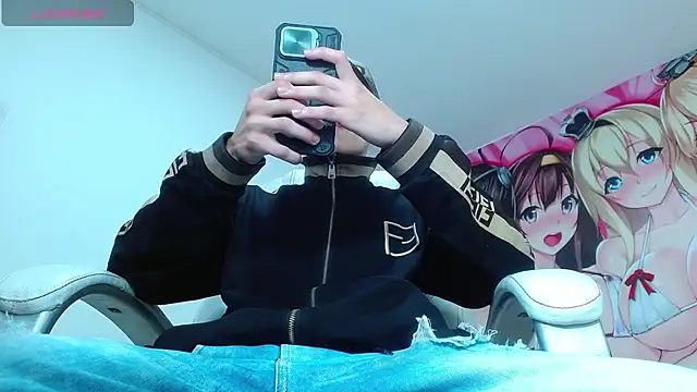 Snapshot of Matthew_Boy_ chatting on March 2025 04:38:02 AM Matthew Boy online show from March 2025 04:38:02 AM