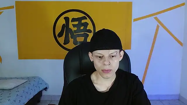 Snapshot of Matthew_Boy_ chatting on February 2025 11:34:02 AM Matthew Boy online show from February 2025 11:34:02 AM