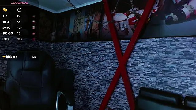 Snapshot of Matthew_Boy_ chatting on March 2025 12:22:02 AM Matthew Boy online show from March 2025 12:22:02 AM