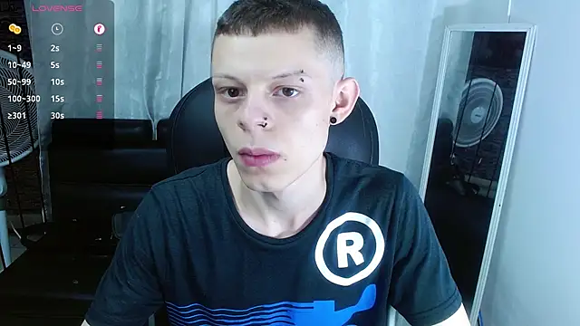 Snapshot of Matthew_Boy_ chatting on March 2025 10:27:02 PM Matthew Boy online show from March 2025 10:27:02 PM