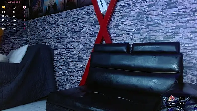 Snapshot of Matthew_Boy_ chatting on March 2025 12:00:02 AM Matthew Boy online show from March 2025 12:00:02 AM