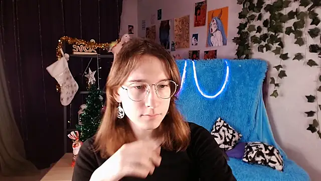 Snapshot of Hermione_Reid chatting on January 2025 04:26:01 AM Hermione Reid online show from January 2025 04:26:01 AM