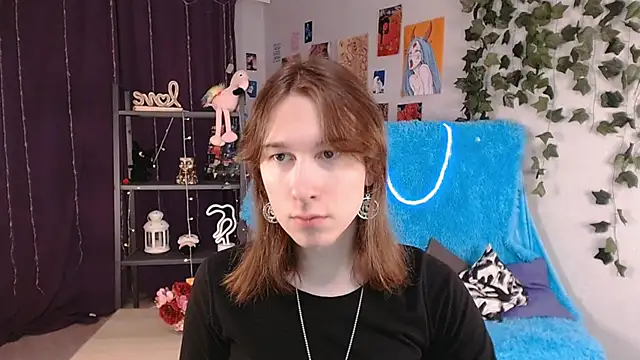 Snapshot of Hermione_Reid chatting on January 2025 04:16:02 AM Hermione Reid online show from January 2025 04:16:02 AM