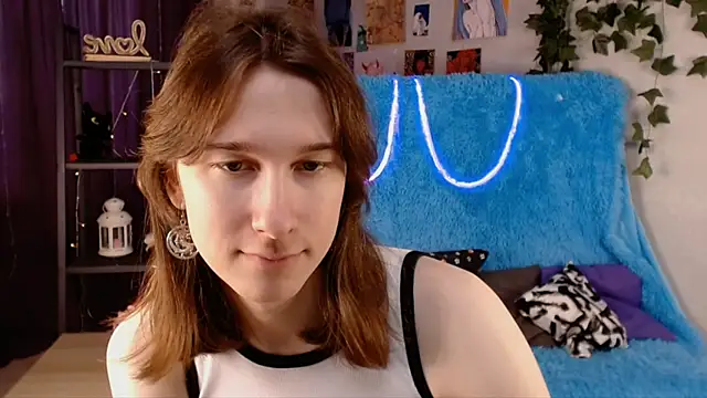 Snapshot of Hermione_Reid chatting on January 2025 07:32:02 AM Hermione Reid online show from January 2025 07:32:02 AM