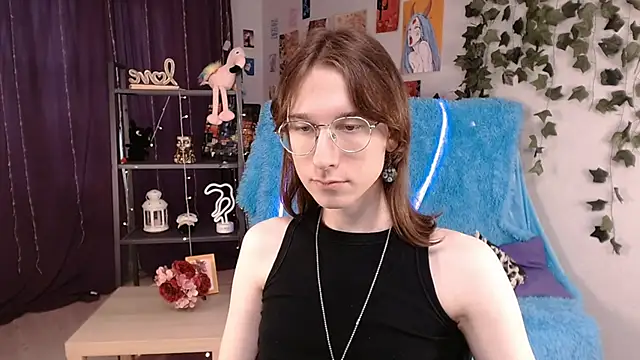 Snapshot of Hermione_Reid chatting on January 2025 10:29:02 AM Hermione Reid online show from January 2025 10:29:02 AM