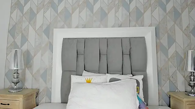 anais cooper online show from October 2025 11:46:01 AM