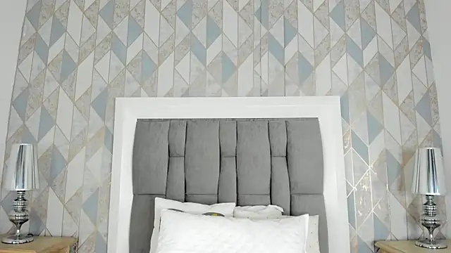 Snapshot of anais_cooper chatting on November 2025 11:36:02 AM anais cooper online show from November 2025 11:36:02 AM