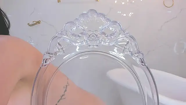 anais cooper online show from February 2025 03:59:02 PM