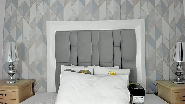 Snapshot of anais_cooper chatting on November 2025 11:38:02 AM anais cooper online show from November 2025 11:38:02 AM