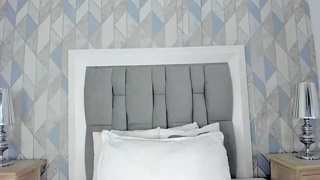 Snapshot of anais_cooper chatting on October 2025 11:32:01 AM anais cooper online show from October 2025 11:32:01 AM