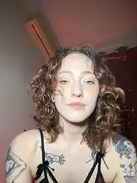 Alex Fck online show from April 2026 08:03:02 PM