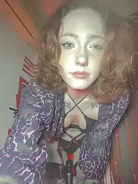 Alex Fck online show from March 2026 10:22:02 PM