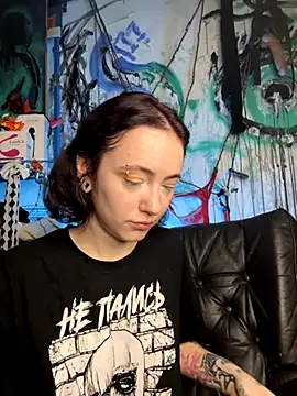 Alex Fck online show from September 2025 05:35:02 PM