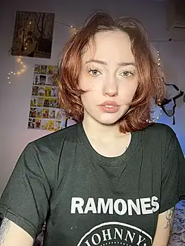 Alex Fck online show from January 2026 01:18:02 PM