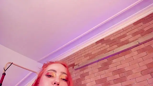 Alex Fck online show from March 2025 06:03:01 PM