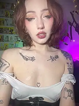 Alex Fck online show from January 2026 01:12:02 AM