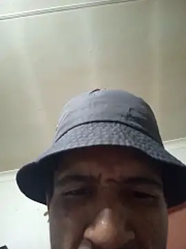 Snapshot of SashaahXXX chatting on February 2026 05:40:01 AM SashaahXXX online show from February 2026 05:40:01 AM